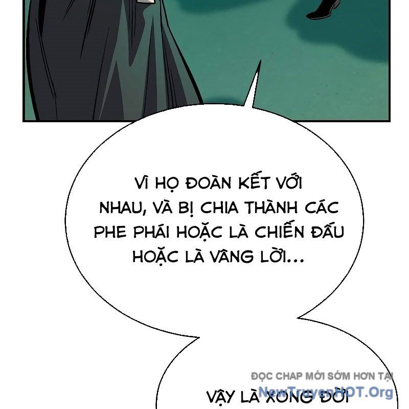 Độc Cô Tử Linh Sư Chapter 190 - Trang 2