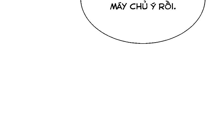 Độc Cô Tử Linh Sư Chapter 190 - Trang 2