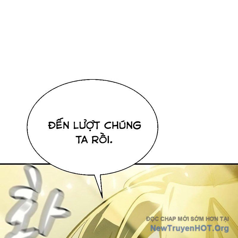 Độc Cô Tử Linh Sư Chapter 190 - Trang 2