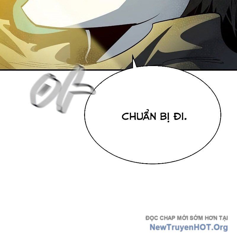 Độc Cô Tử Linh Sư Chapter 190 - Trang 2