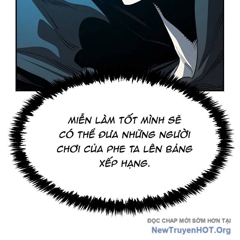 Độc Cô Tử Linh Sư Chapter 190 - Trang 2