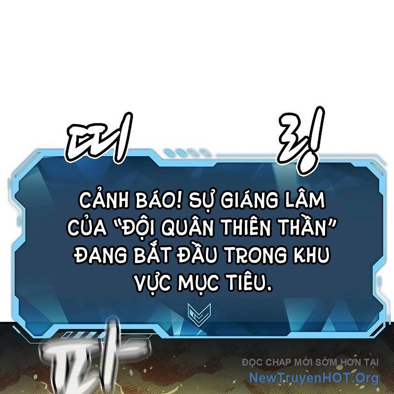 Độc Cô Tử Linh Sư Chapter 190 - Trang 2
