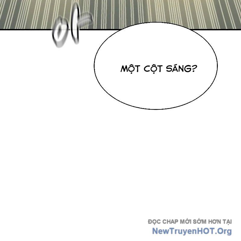 Độc Cô Tử Linh Sư Chapter 190 - Trang 2