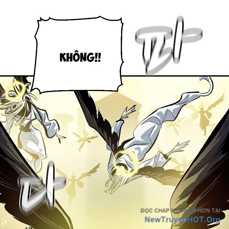Độc Cô Tử Linh Sư Chapter 190 - Trang 2