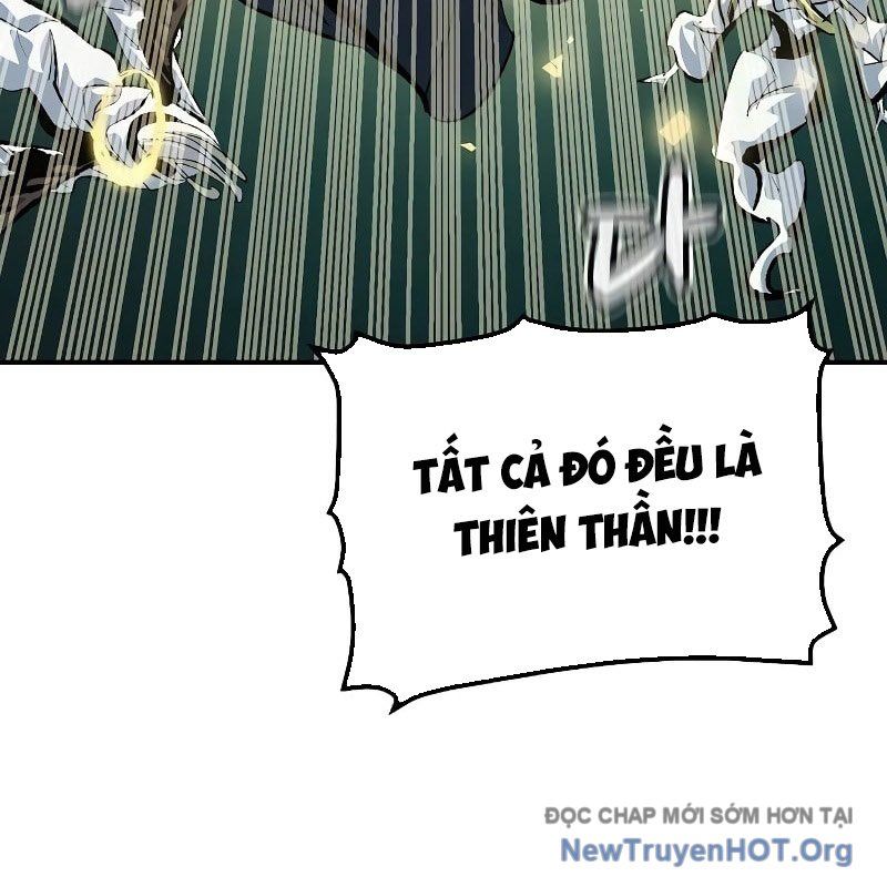 Độc Cô Tử Linh Sư Chapter 190 - Trang 2