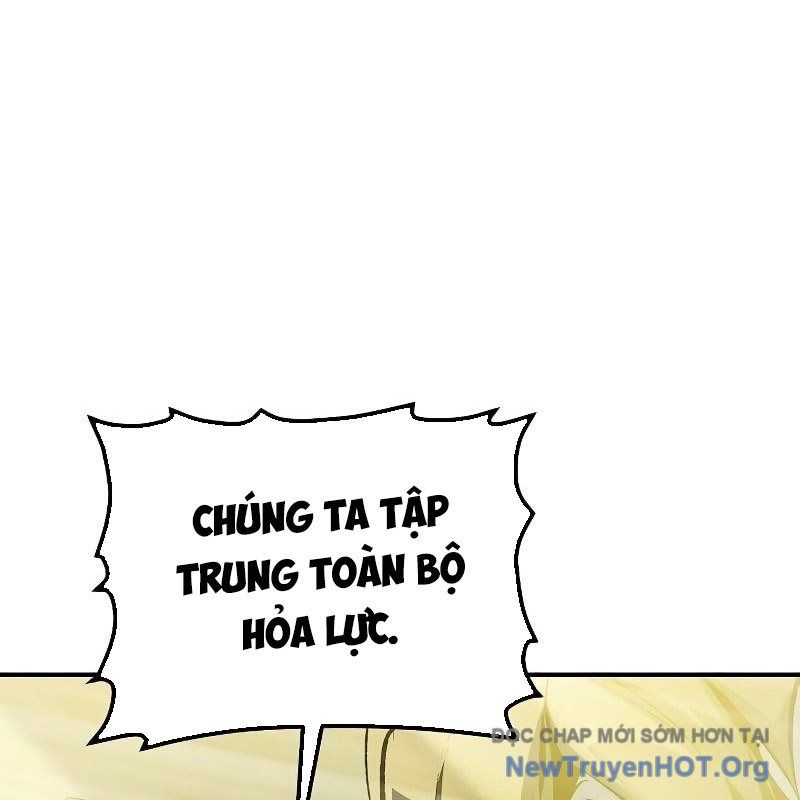 Độc Cô Tử Linh Sư Chapter 190 - Trang 2