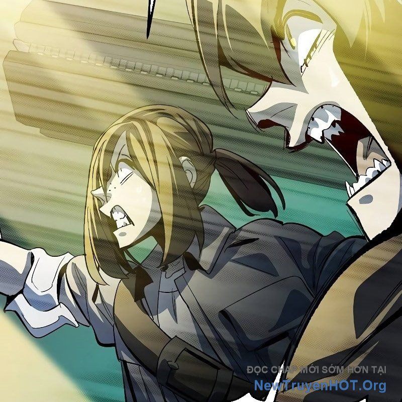 Độc Cô Tử Linh Sư Chapter 190 - Trang 2