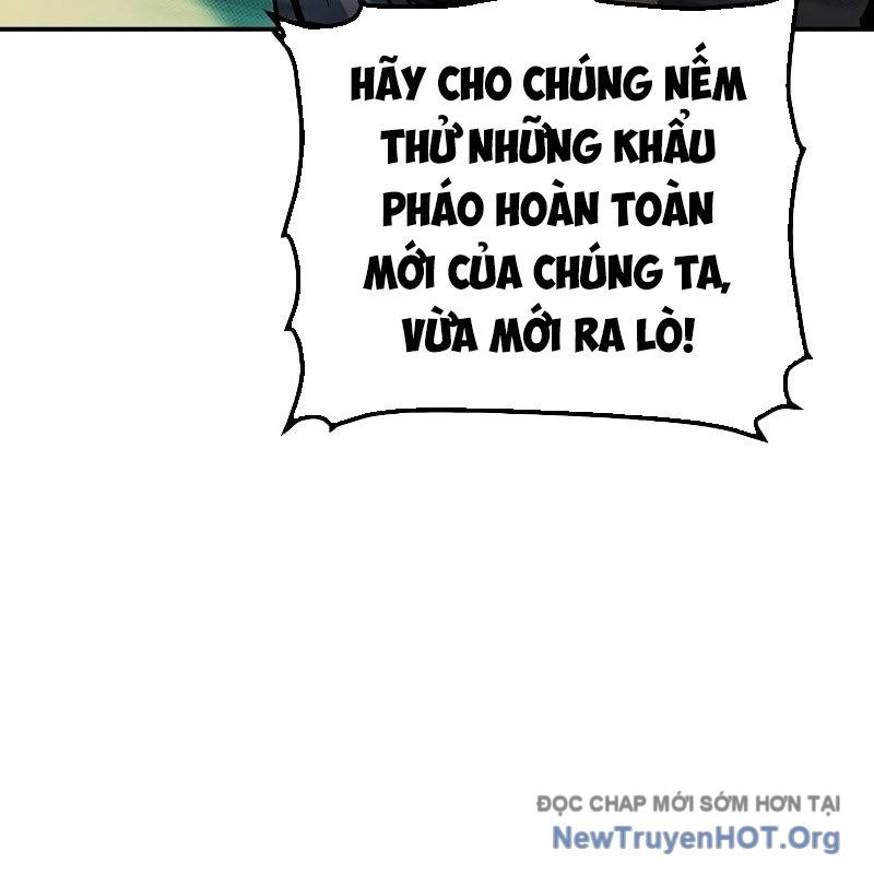Độc Cô Tử Linh Sư Chapter 190 - Trang 2