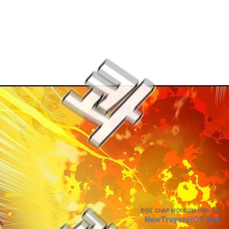 Độc Cô Tử Linh Sư Chapter 190 - Trang 2