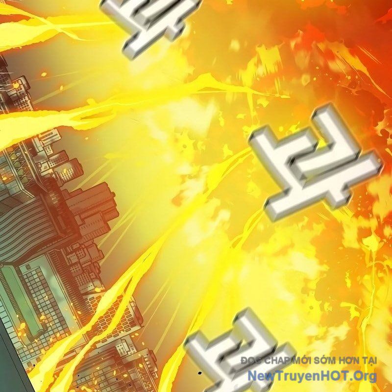 Độc Cô Tử Linh Sư Chapter 190 - Trang 2