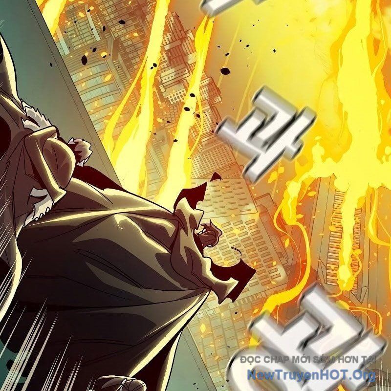 Độc Cô Tử Linh Sư Chapter 190 - Trang 2