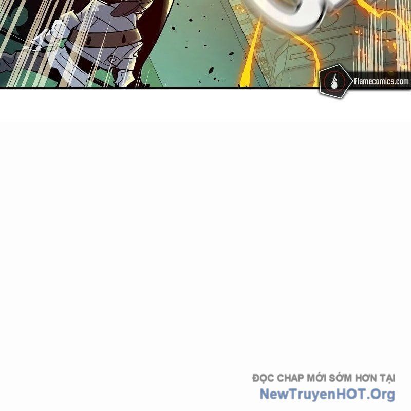 Độc Cô Tử Linh Sư Chapter 190 - Trang 2