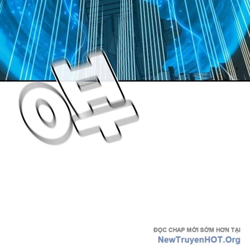 Độc Cô Tử Linh Sư Chapter 190 - Trang 2