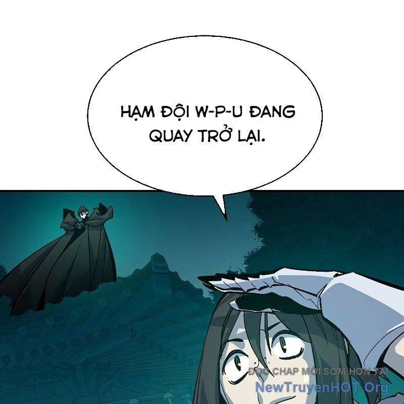 Độc Cô Tử Linh Sư Chapter 190 - Trang 2