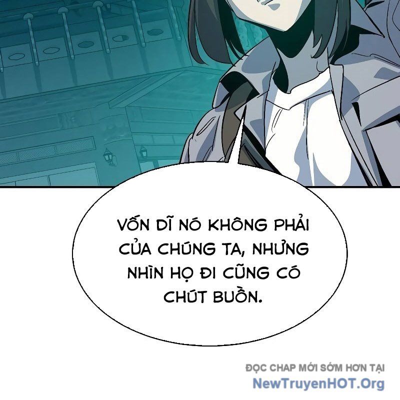 Độc Cô Tử Linh Sư Chapter 190 - Trang 2