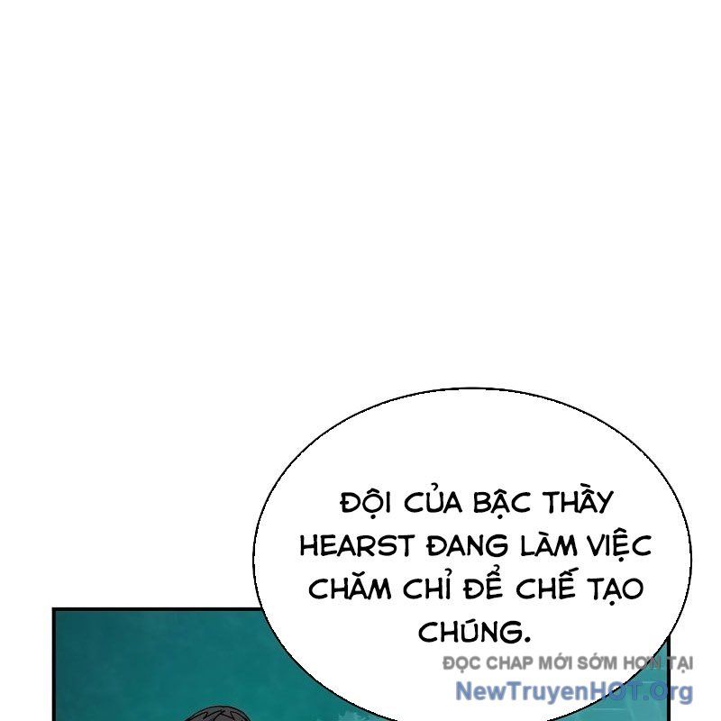 Độc Cô Tử Linh Sư Chapter 190 - Trang 2