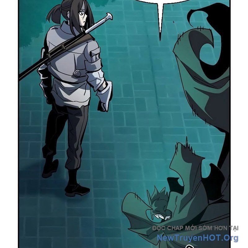 Độc Cô Tử Linh Sư Chapter 190 - Trang 2