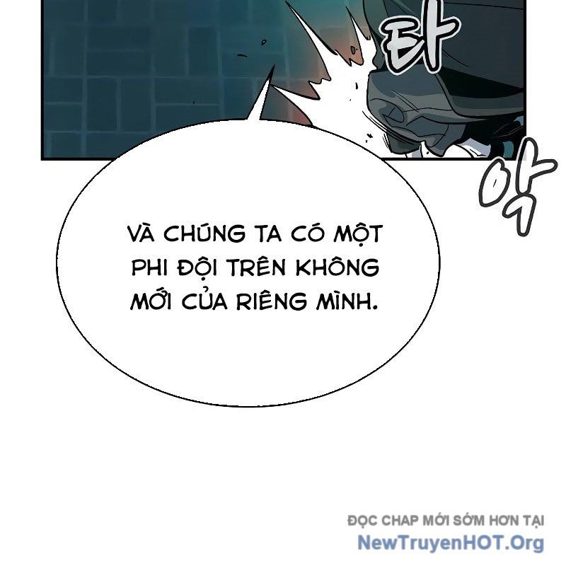 Độc Cô Tử Linh Sư Chapter 190 - Trang 2