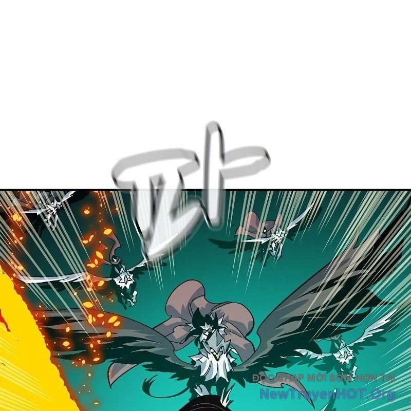 Độc Cô Tử Linh Sư Chapter 190 - Trang 2