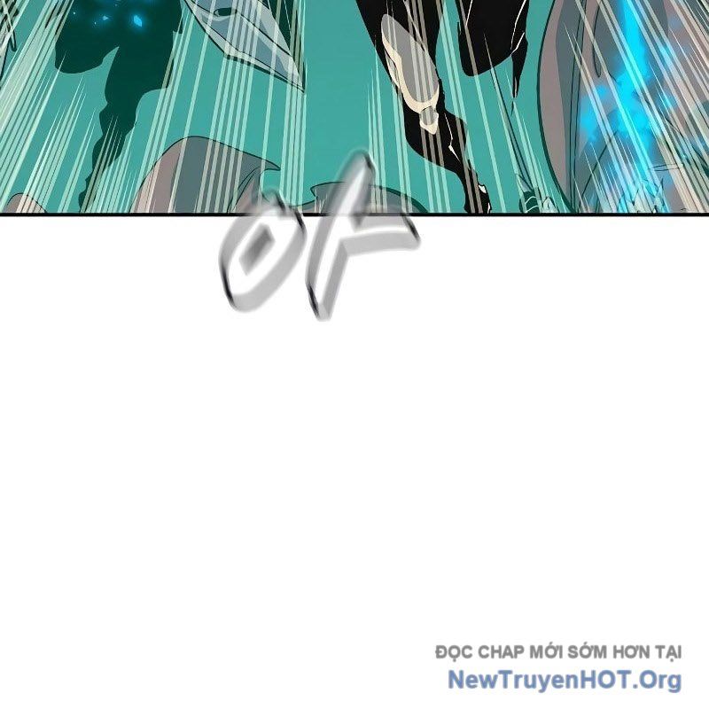 Độc Cô Tử Linh Sư Chapter 190 - Trang 2