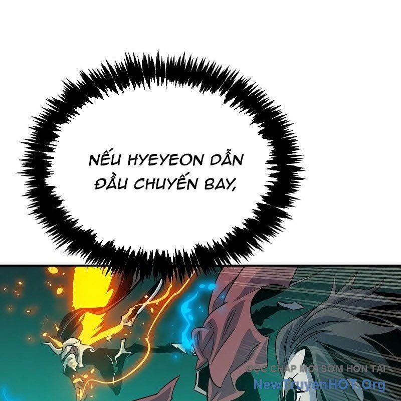 Độc Cô Tử Linh Sư Chapter 190 - Trang 2