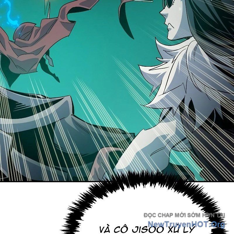 Độc Cô Tử Linh Sư Chapter 190 - Trang 2