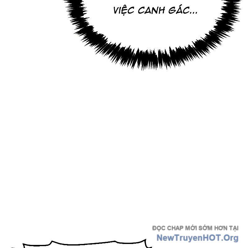 Độc Cô Tử Linh Sư Chapter 190 - Trang 2