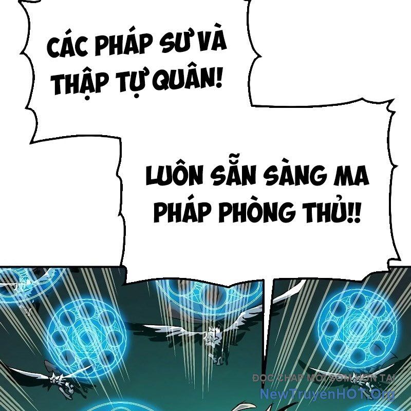 Độc Cô Tử Linh Sư Chapter 190 - Trang 2