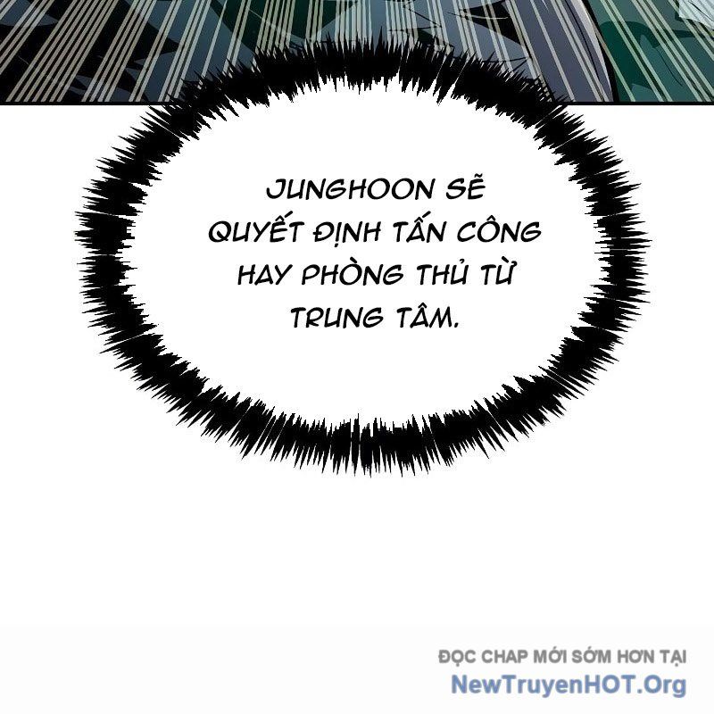 Độc Cô Tử Linh Sư Chapter 190 - Trang 2