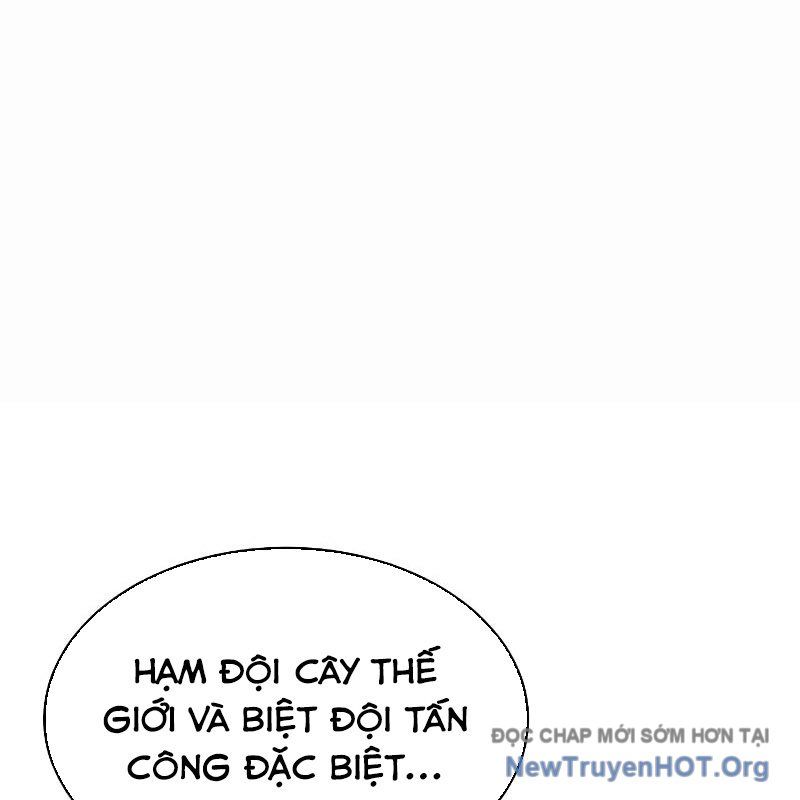 Độc Cô Tử Linh Sư Chapter 190 - Trang 2