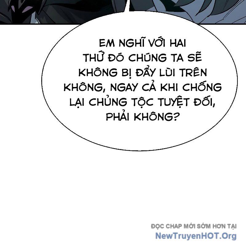 Độc Cô Tử Linh Sư Chapter 190 - Trang 2