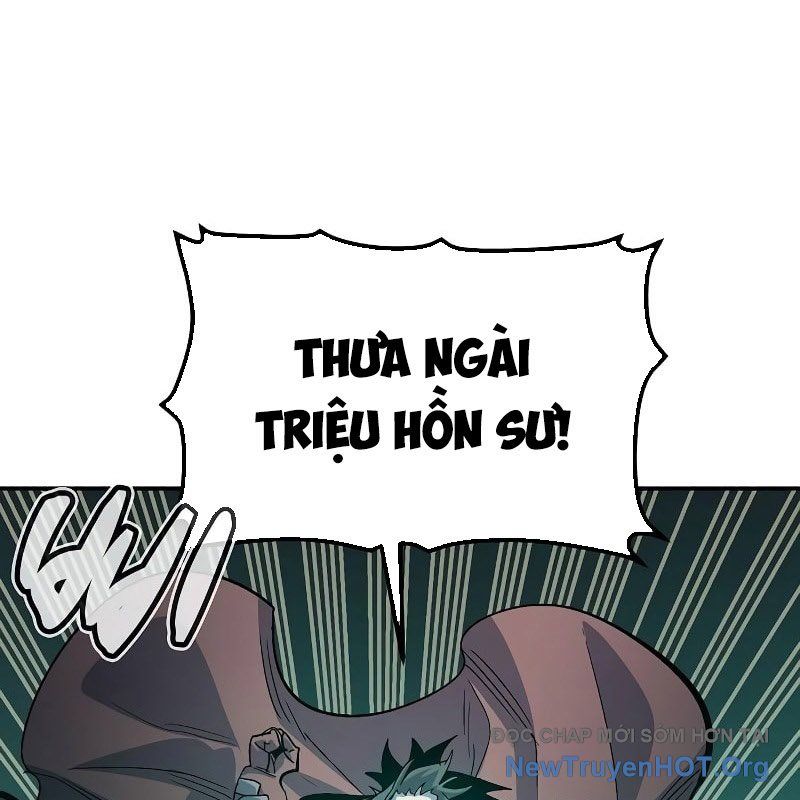 Độc Cô Tử Linh Sư Chapter 190 - Trang 2