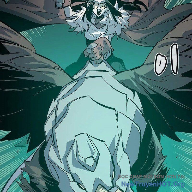 Độc Cô Tử Linh Sư Chapter 190 - Trang 2