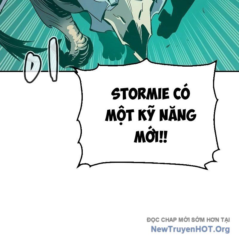 Độc Cô Tử Linh Sư Chapter 190 - Trang 2