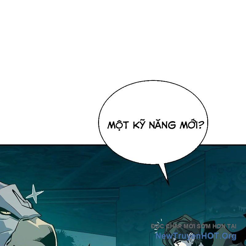 Độc Cô Tử Linh Sư Chapter 190 - Trang 2