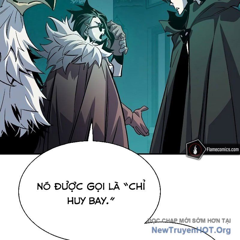 Độc Cô Tử Linh Sư Chapter 190 - Trang 2