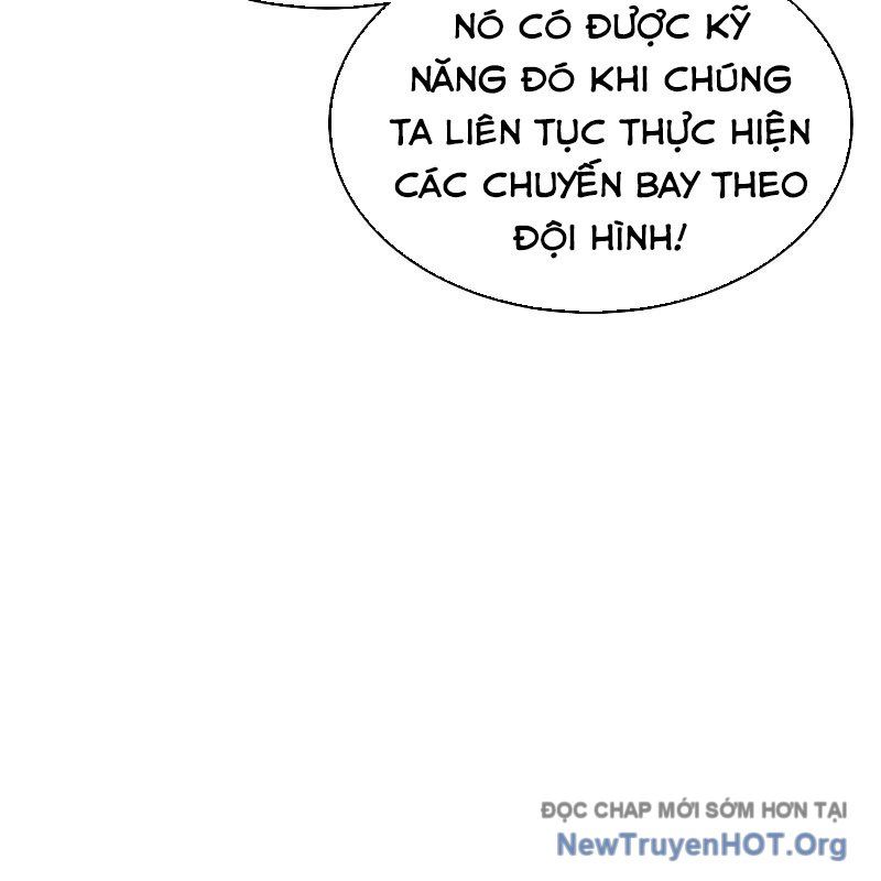 Độc Cô Tử Linh Sư Chapter 190 - Trang 2