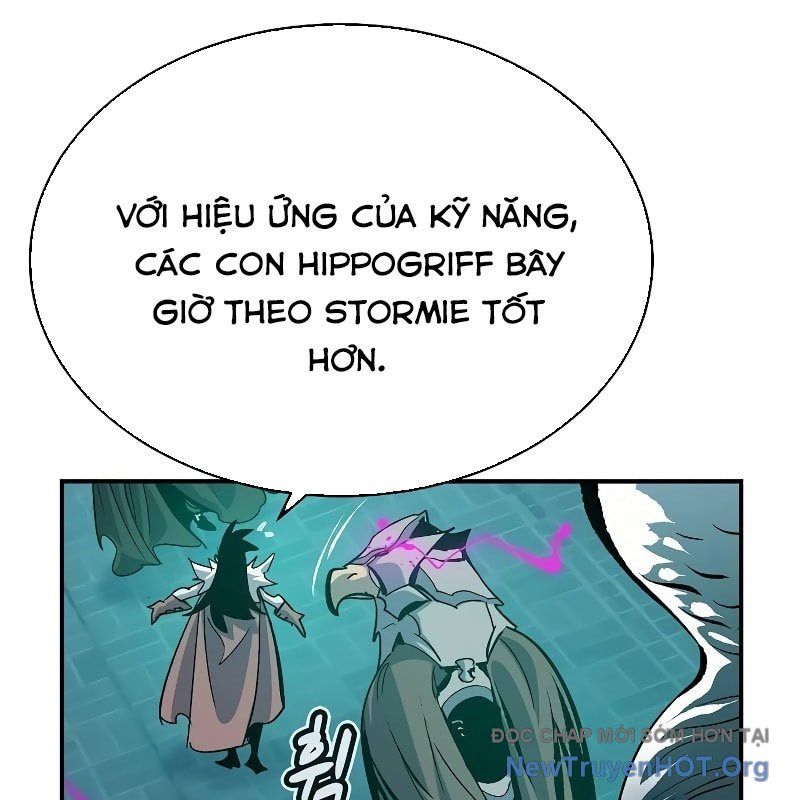 Độc Cô Tử Linh Sư Chapter 190 - Trang 2