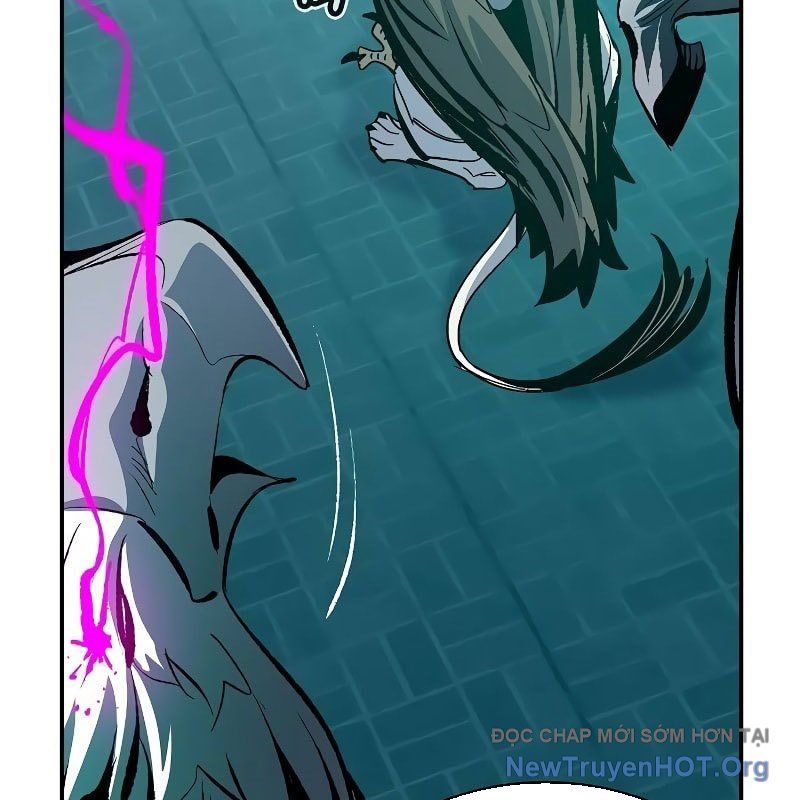 Độc Cô Tử Linh Sư Chapter 190 - Trang 2