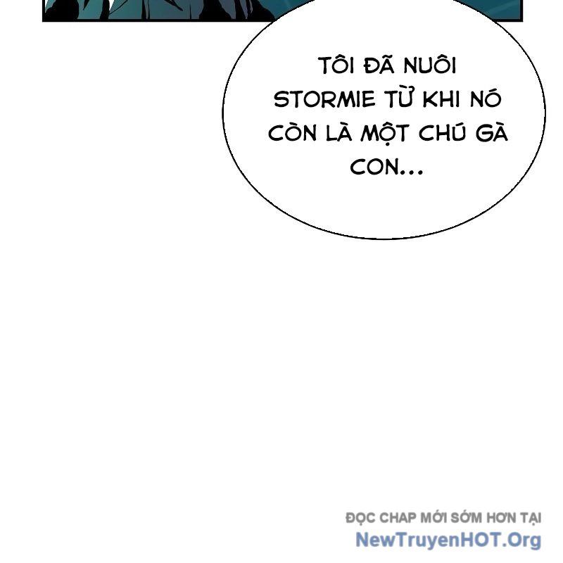 Độc Cô Tử Linh Sư Chapter 190 - Trang 2