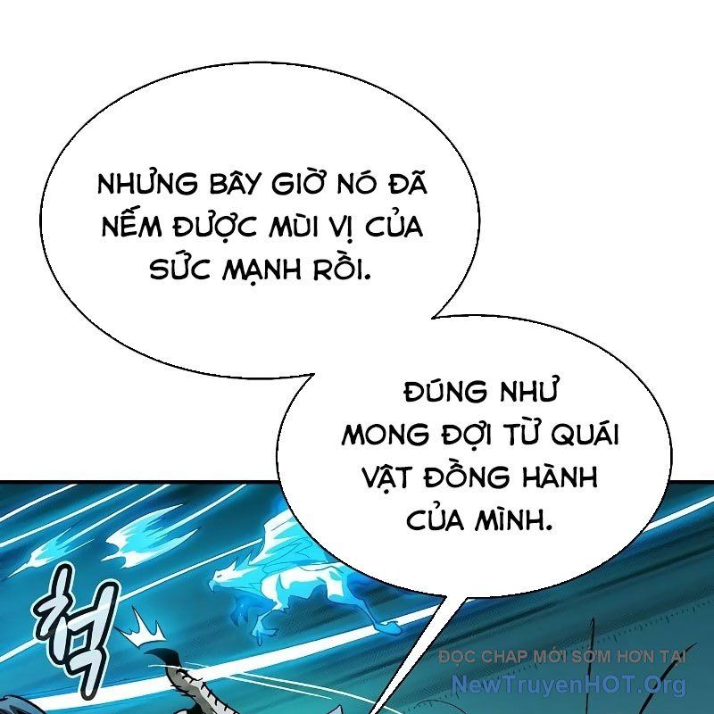 Độc Cô Tử Linh Sư Chapter 190 - Trang 2