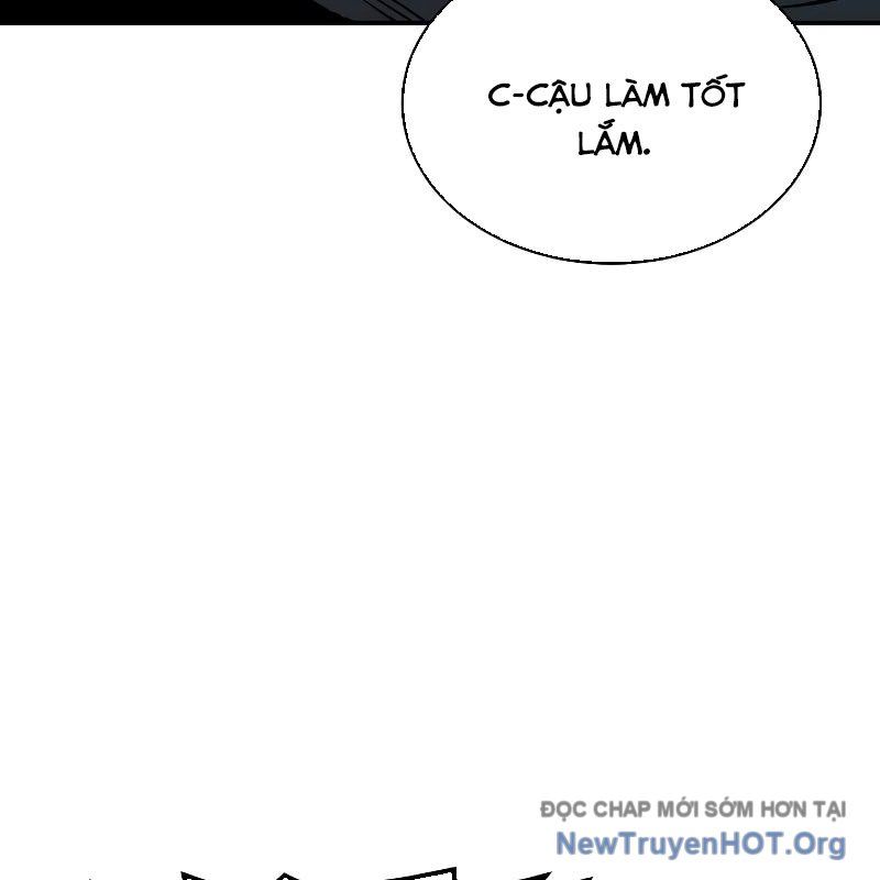 Độc Cô Tử Linh Sư Chapter 190 - Trang 2