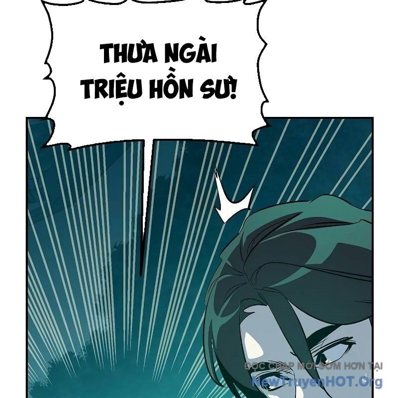 Độc Cô Tử Linh Sư Chapter 190 - Trang 2