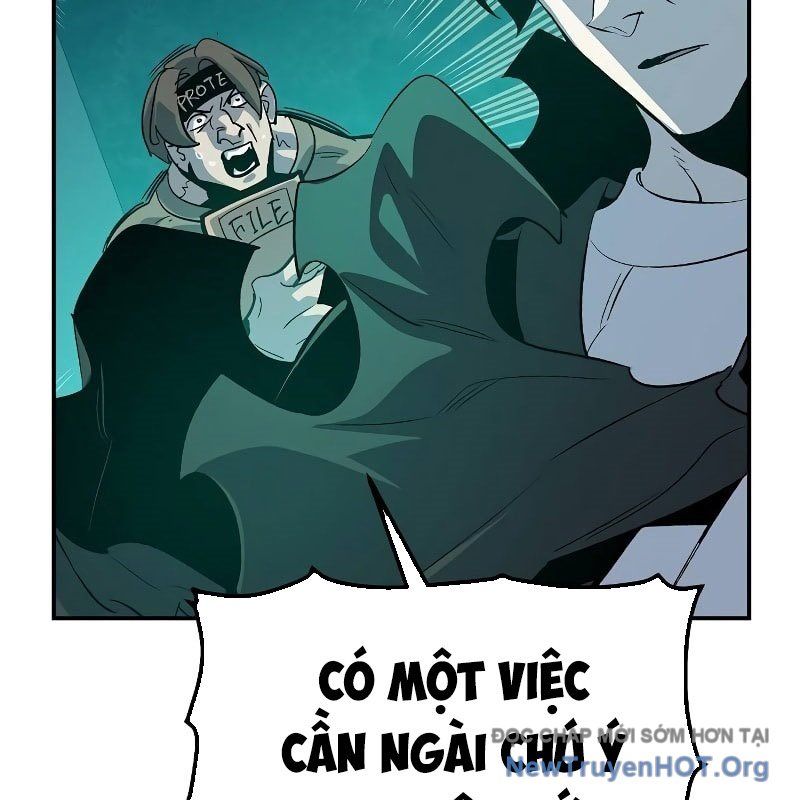 Độc Cô Tử Linh Sư Chapter 190 - Trang 2