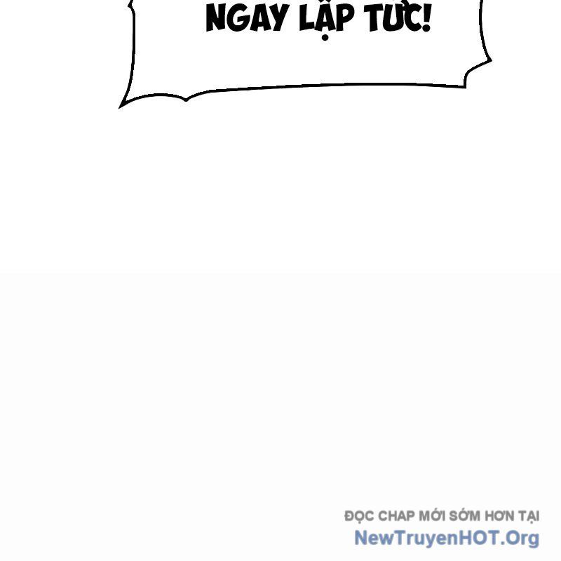 Độc Cô Tử Linh Sư Chapter 190 - Trang 2