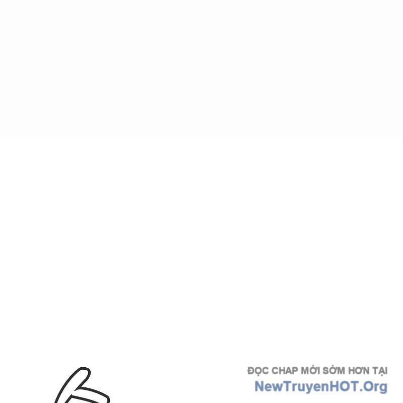 Độc Cô Tử Linh Sư Chapter 190 - Trang 2