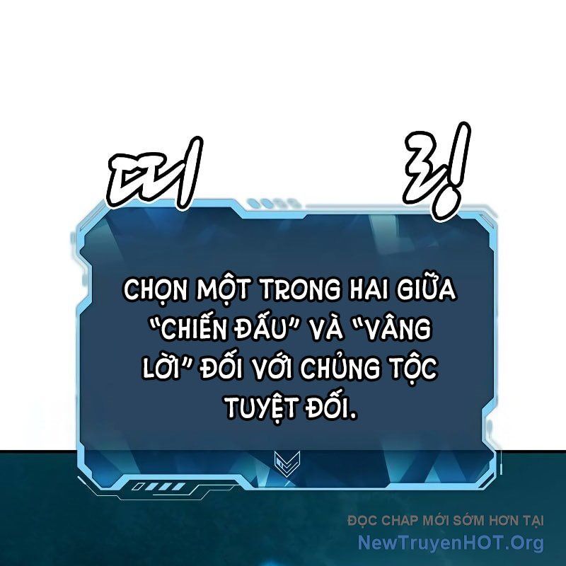 Độc Cô Tử Linh Sư Chapter 190 - Trang 2