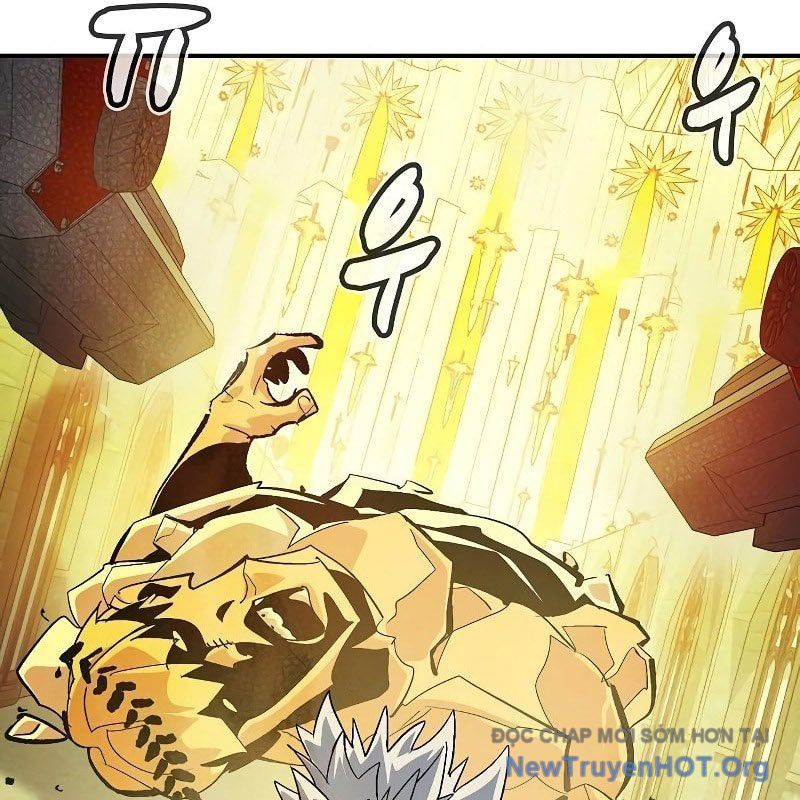 Độc Cô Tử Linh Sư Chapter 190 - Trang 2