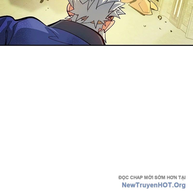 Độc Cô Tử Linh Sư Chapter 190 - Trang 2