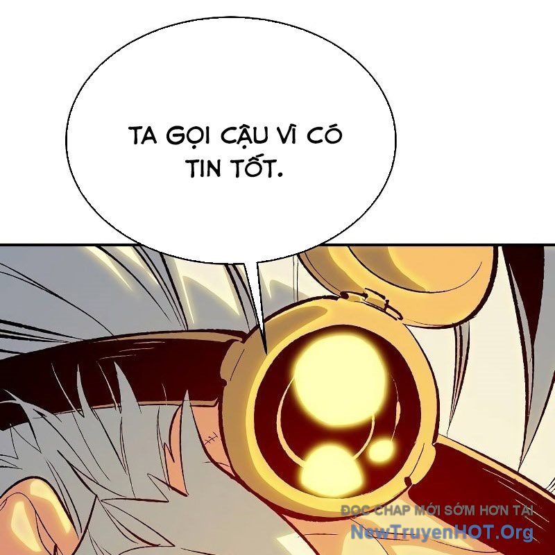 Độc Cô Tử Linh Sư Chapter 190 - Trang 2
